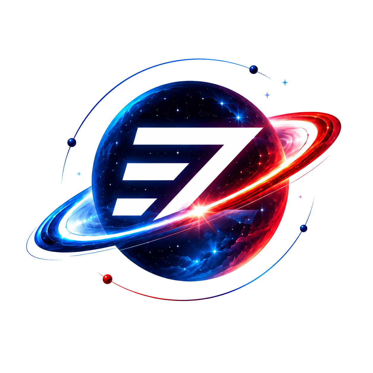 EZPLAN