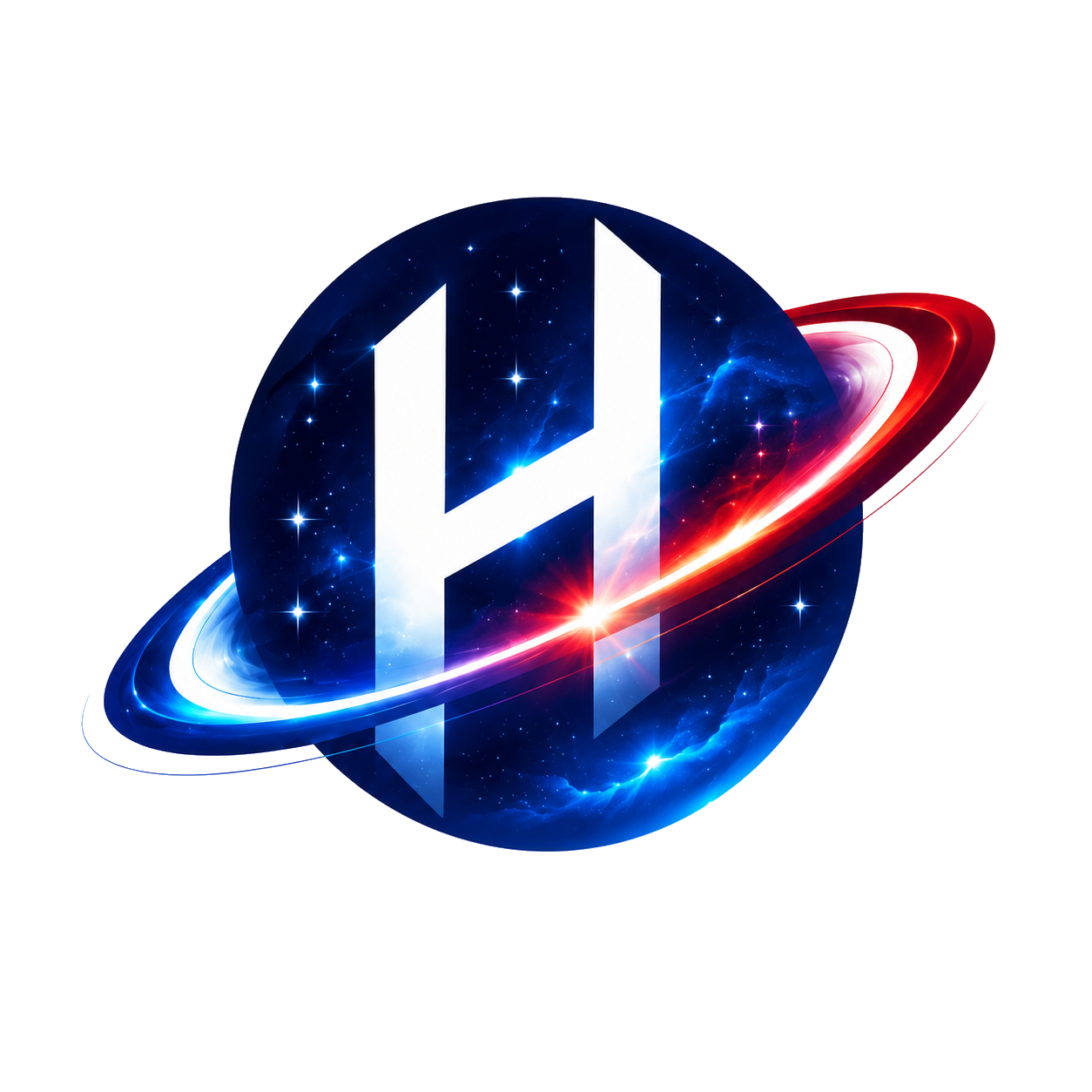 HEXION